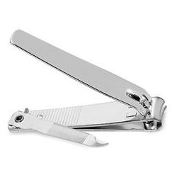 Knipper voor nagels Beauty Nails