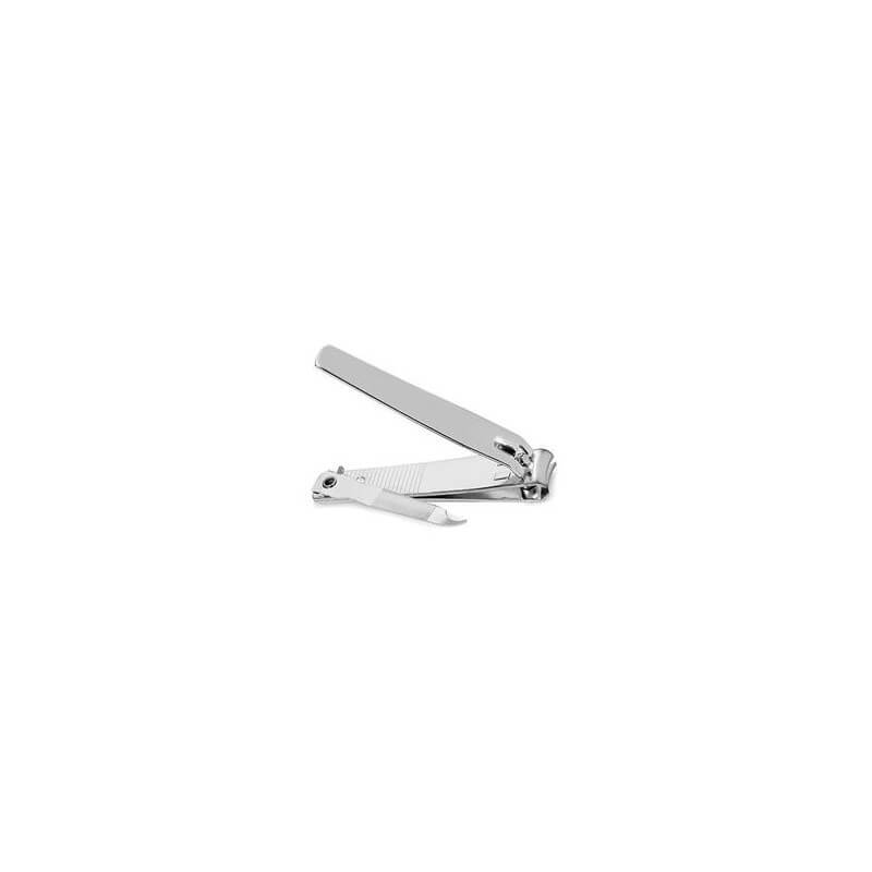 Knipper voor nagels Beauty Nails