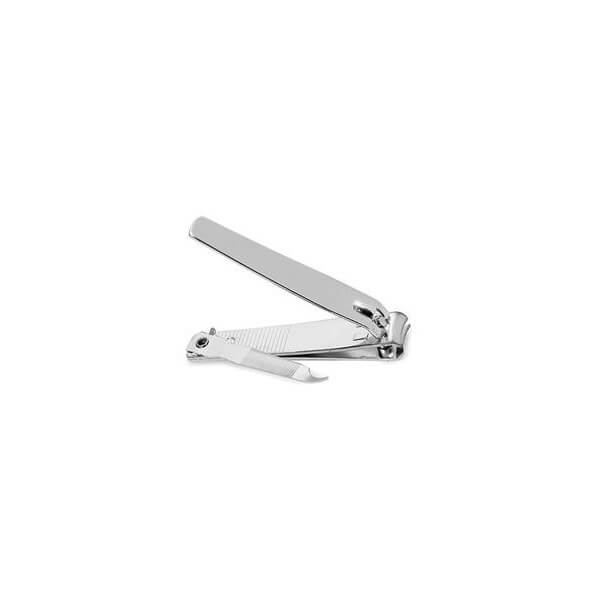 Corta-unhas para as mãos Beauty Nails Corta-unhas para as mãos Beauty Nails
