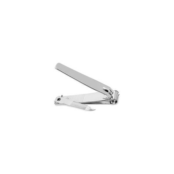 Beauty Nails hand nail clipper Beauty Nails hand nail clipper