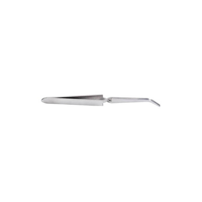 Pince a pincher tweezer Beauty Nails