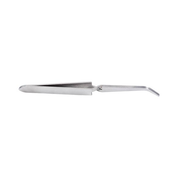 Pince à épiler Beauty Nails Pince à épiler Beauty Nails