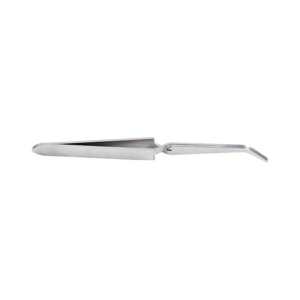 Pince a pincher tweezer Beauty Nails Pince a pincher tweezer Beauty Nails