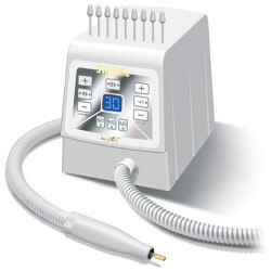 Ponceuse aspirante star file 30 000 Beauty Nails