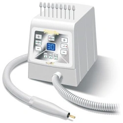 Ponceuse aspirante star file 30 000 Beauty Nails