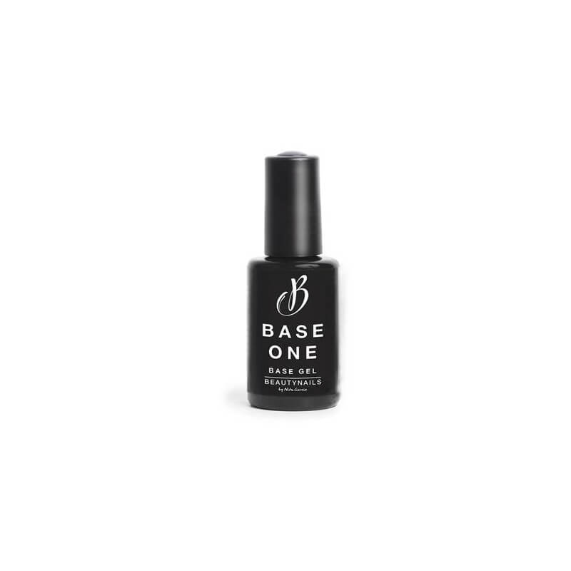 Base One Base Gel 7g Beauty Nails