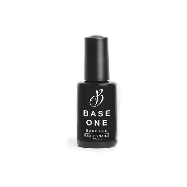 Base One Base Gel 7g Beauty Nails