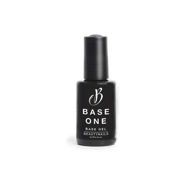 Base One Base gel 7g Beauty Nails