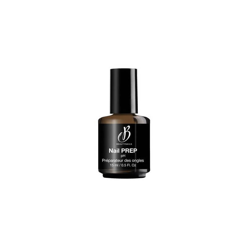 Nail Prep - Vorbereitung 15ml Beauty Nails