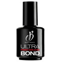 Primer ultra bond 15ml Beauty Nails