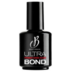 Primer ultra bond 15ml Beauty Nails