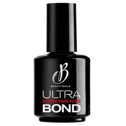 Primer ultra bond 15ml Beauty Nails