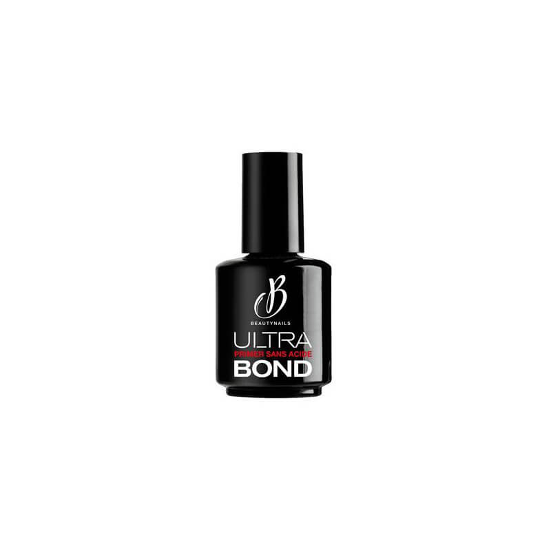 Primer ultra bond 15ml Beauty Nails