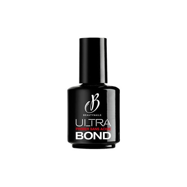 Primer ultra bond 15ml Beauty Nails