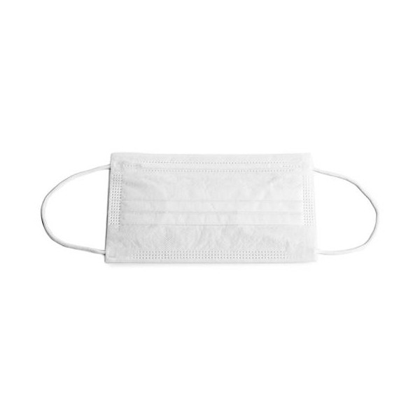 Masks - box of 50 Beauty Nails Masks - box of 50 Beauty Nails