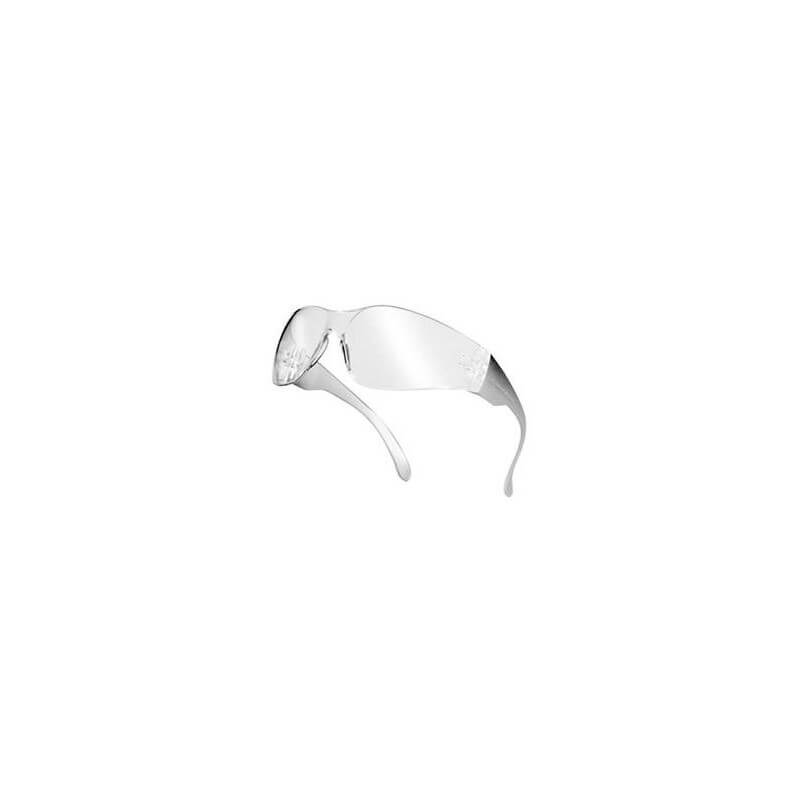 Óculos de proteção Beauty Nails