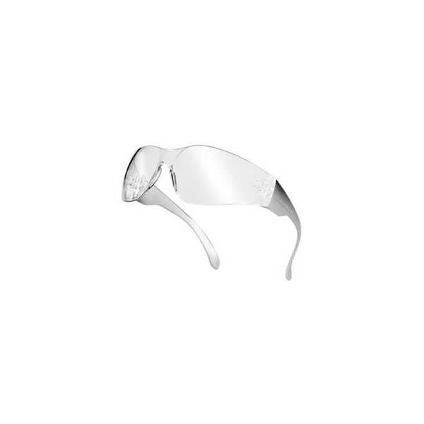 Lunettes de protection Beauty Nails Lunettes de protection Beauty Nails