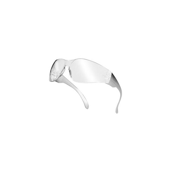 Occhiali protettivi Beauty Nails Occhiali protettivi Beauty Nails