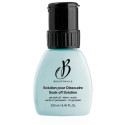 Solution pour dissoudre pompe 250ml Beauty Nails 304