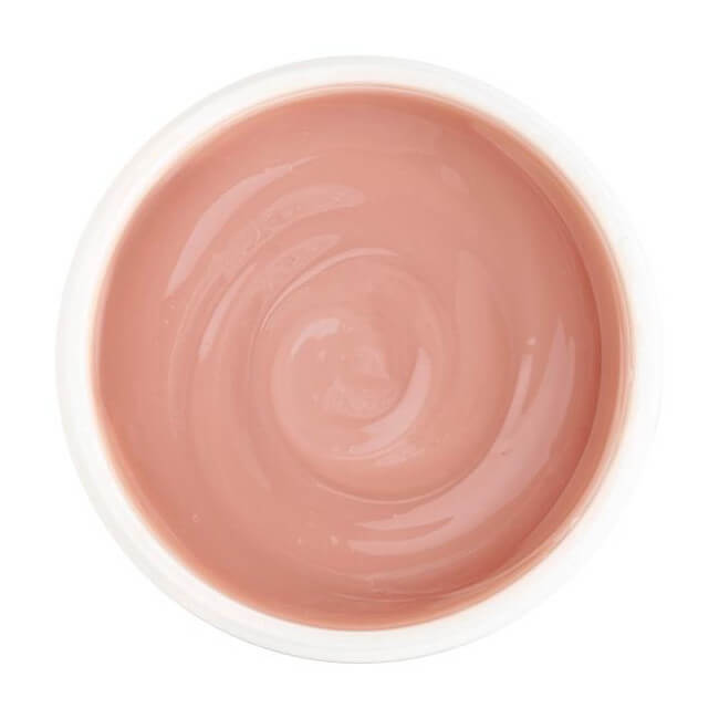 Gel UV cobertura total 30g Beauty Nails