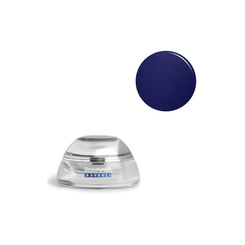 UV color gel ultimate control - Rock Hotel - 4.5 ml Beauty Nails