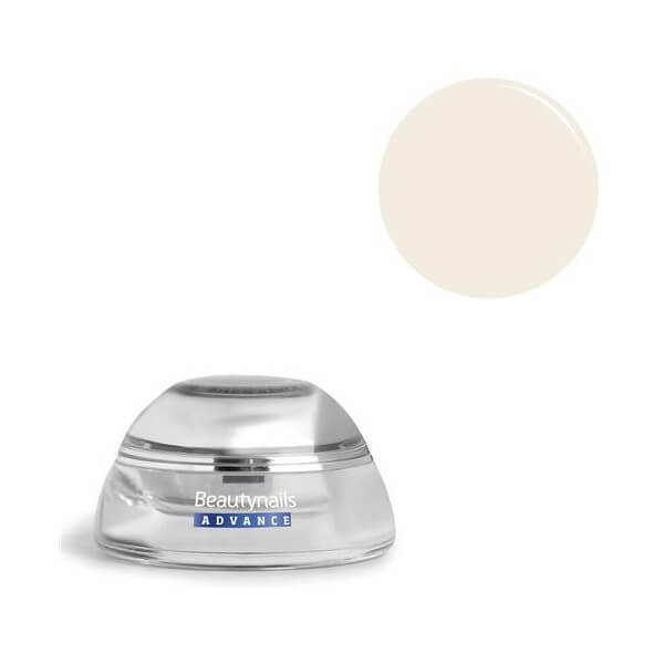 Gel uv de cor ultimate control - coco - 4.5 ml Beauty Nails Gel uv de cor ultimate control - coco - 4.5 ml Beauty Nails