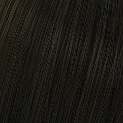 Koleston Perfect ME+ 60 ML Wella (Per Nummers / Kleuren)