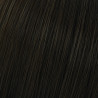 Koleston Perfect ME+ 60 ML van Wella (Op Nummers / Kleuren)