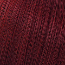Koleston Perfect ME+ Levendig Rood 60 ML (per nummer/kleur)