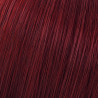 Koleston Perfect ME+ Levendig Rood 60 ML (per nummer/kleur)