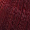Koleston Perfect ME + Vibrating Red 60 ML (por número / color)