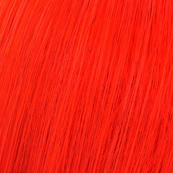 Koleston Perfect ME+ Levendig Rood 60 ML (per nummer/kleur)