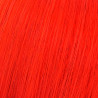 Koleston Perfect ME+ Levendig Rood 60 ML (per nummer/kleur)