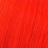Koleston Perfect ME+ Rouge Vibrant 60 ML ( par numéro / couleurs )