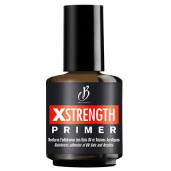 Primer x strength - adhérent Beauty Nails