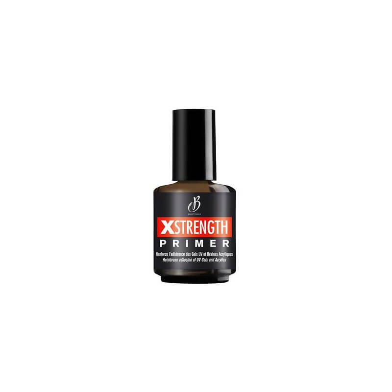 Primer x sterkte - hechtend Beauty Nails