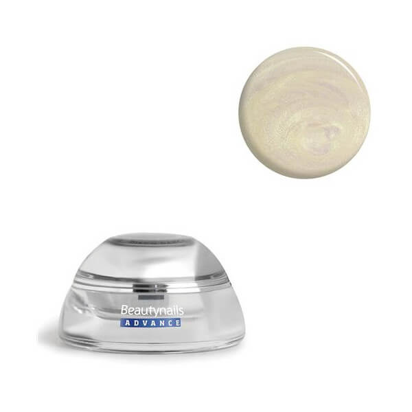 Gel uv illusion ultimate control- goud- 4.5 ml Beauty Nails UC2011-28 Gel uv illusion ultimate control- goud- 4.5 ml Beauty Nails UC2011-28