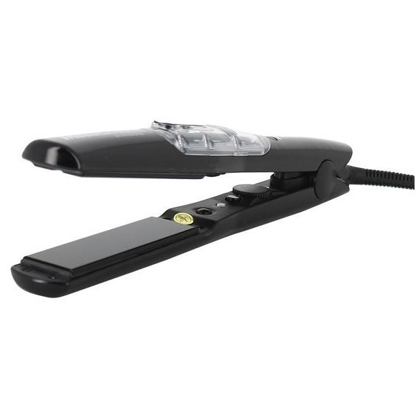 ceramic straightener