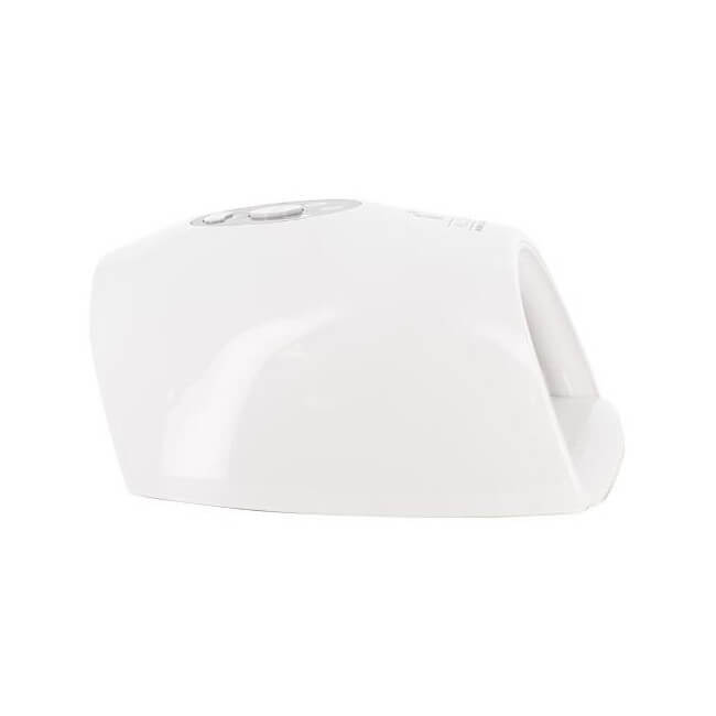 Lâmpada UV/LEDs Nail Beauty de 48 Watts.