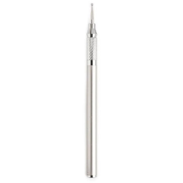Decostick Beauty Nails SD Decostick Beauty Nails SD
