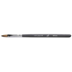 Pincel acrílico n ° 8 Beauty Nails 554N-28