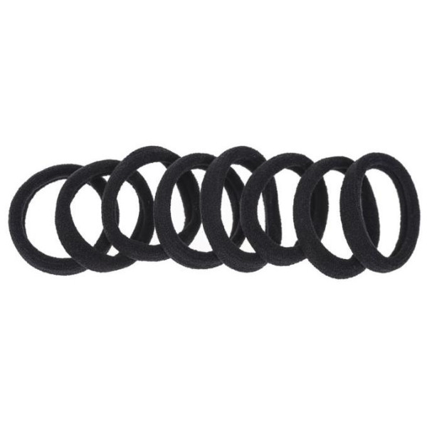 Foto di 8 elastici neri Stella Green.jpg