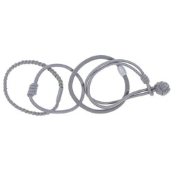 4 Gray Elastic Bands Stella Green.jpg