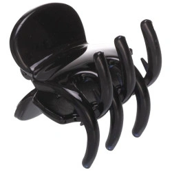 Pince noir Stella Green.jpg