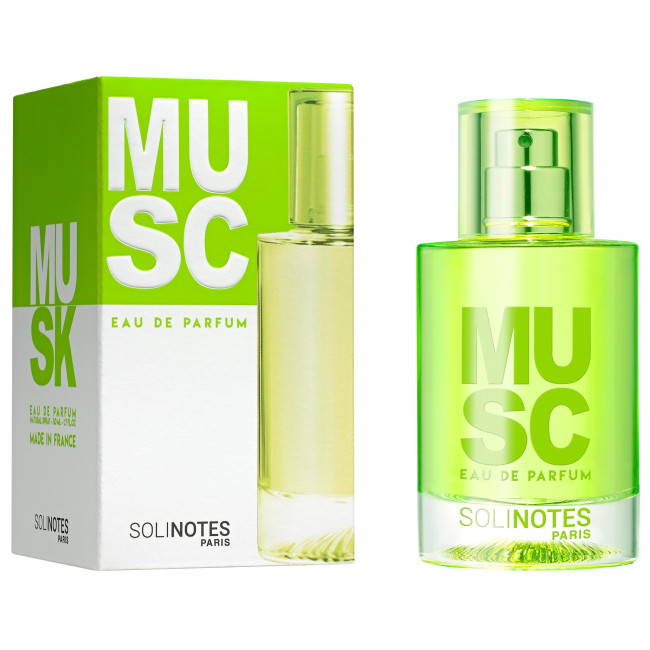 Eau de Parfum Musc Solinotes 50ML.jpg