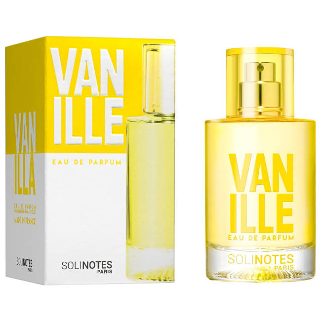 Eau de Parfum Vanille Solinotes 50ML.jpg