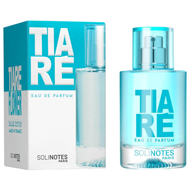 Eau de Parfum Tiare Solinotes 50ML.jpg