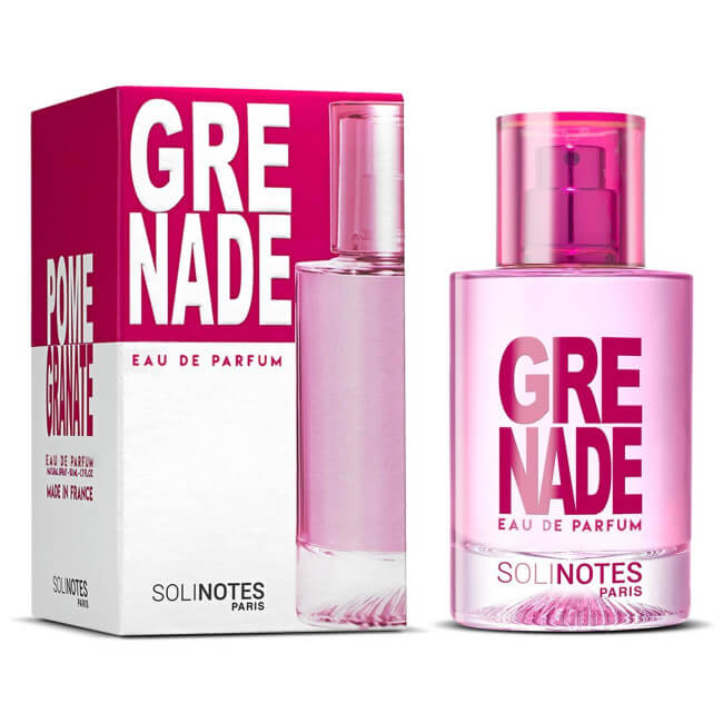 Eau de Parfum Grenade Solinotes 50ML.jpg