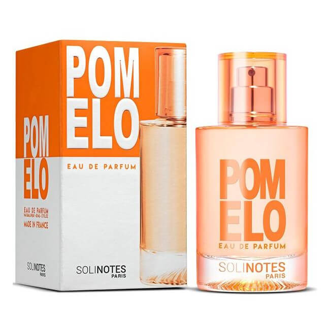 Eau de Parfum Pomelo Solinotes 50ML.jpg