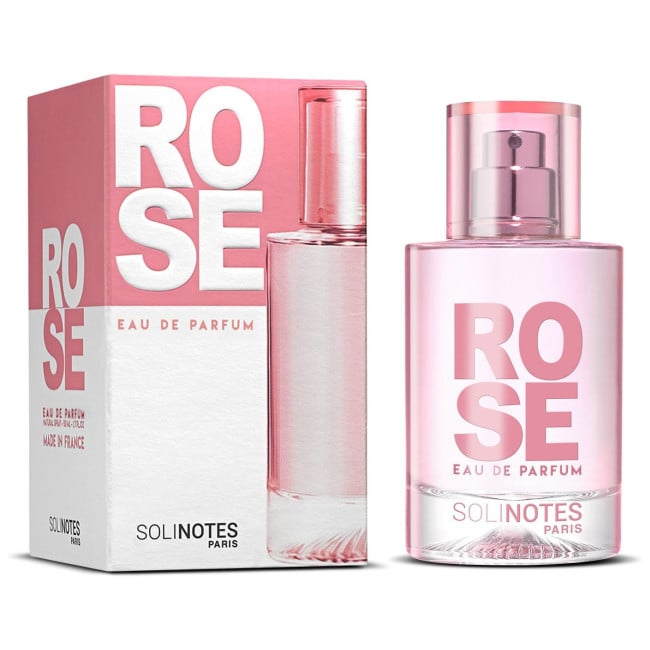 Eau de Parfum Rose Solinotes 50ML.jpg